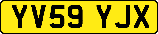 YV59YJX