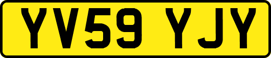 YV59YJY