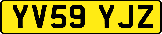 YV59YJZ