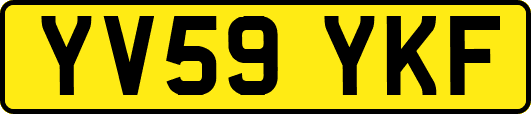 YV59YKF