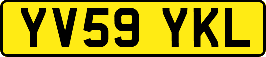 YV59YKL