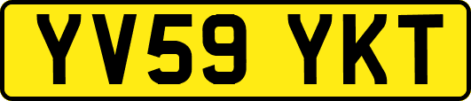 YV59YKT