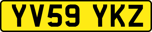 YV59YKZ