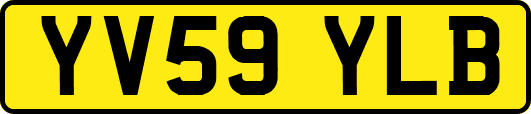 YV59YLB