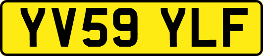 YV59YLF