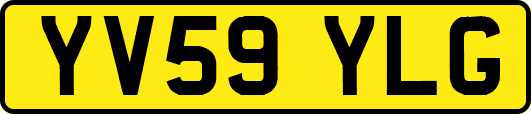 YV59YLG