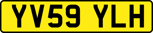 YV59YLH