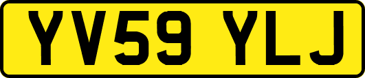 YV59YLJ