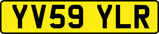 YV59YLR