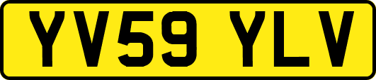 YV59YLV