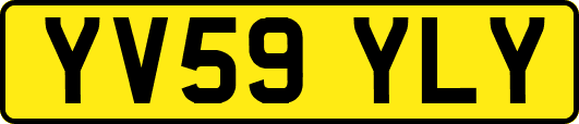 YV59YLY
