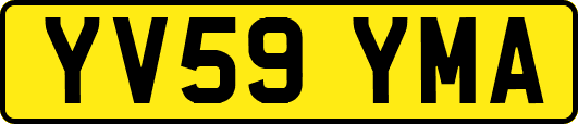 YV59YMA