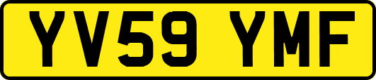 YV59YMF