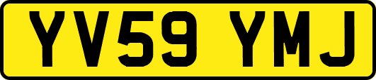 YV59YMJ
