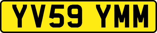 YV59YMM