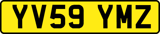 YV59YMZ