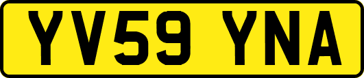 YV59YNA