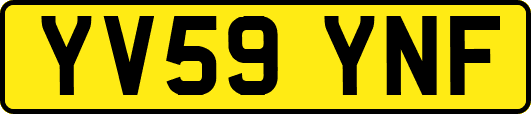 YV59YNF