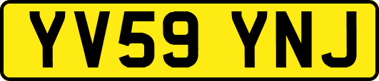 YV59YNJ