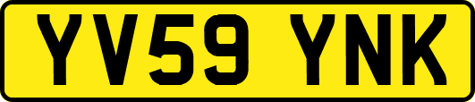 YV59YNK