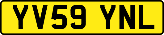 YV59YNL