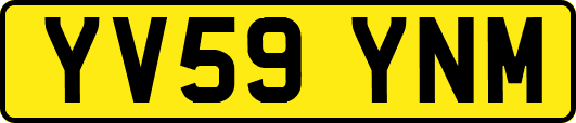 YV59YNM