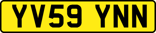 YV59YNN