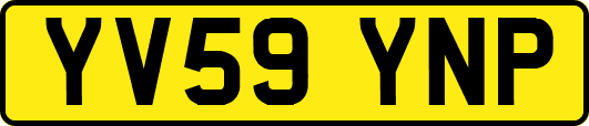 YV59YNP