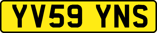 YV59YNS