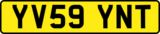 YV59YNT