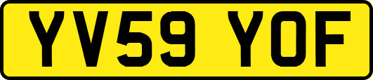 YV59YOF