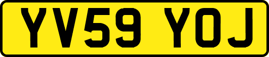 YV59YOJ