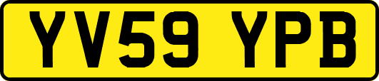 YV59YPB