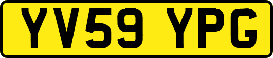 YV59YPG