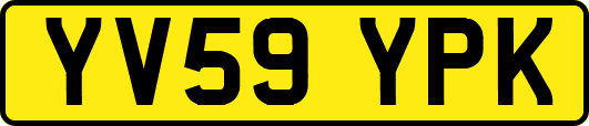 YV59YPK