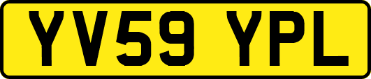 YV59YPL