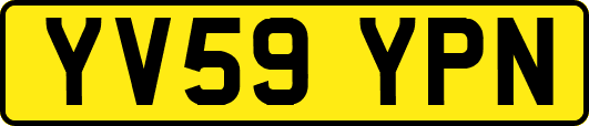 YV59YPN