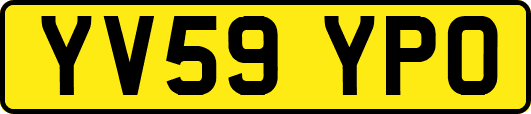 YV59YPO