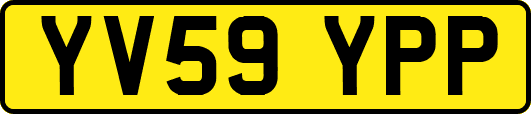 YV59YPP