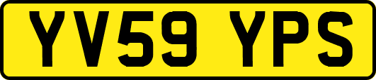 YV59YPS