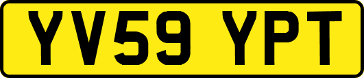 YV59YPT