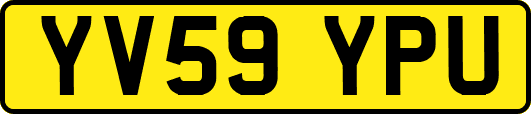 YV59YPU