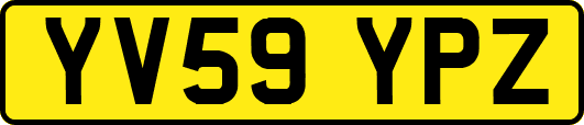 YV59YPZ