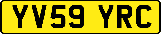 YV59YRC