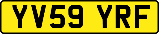 YV59YRF