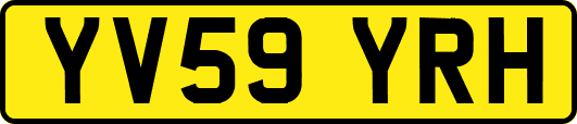 YV59YRH