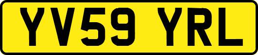 YV59YRL