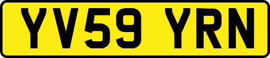 YV59YRN