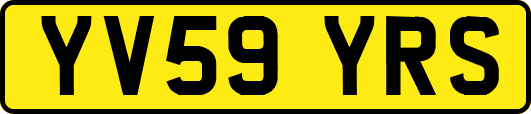 YV59YRS