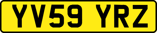 YV59YRZ